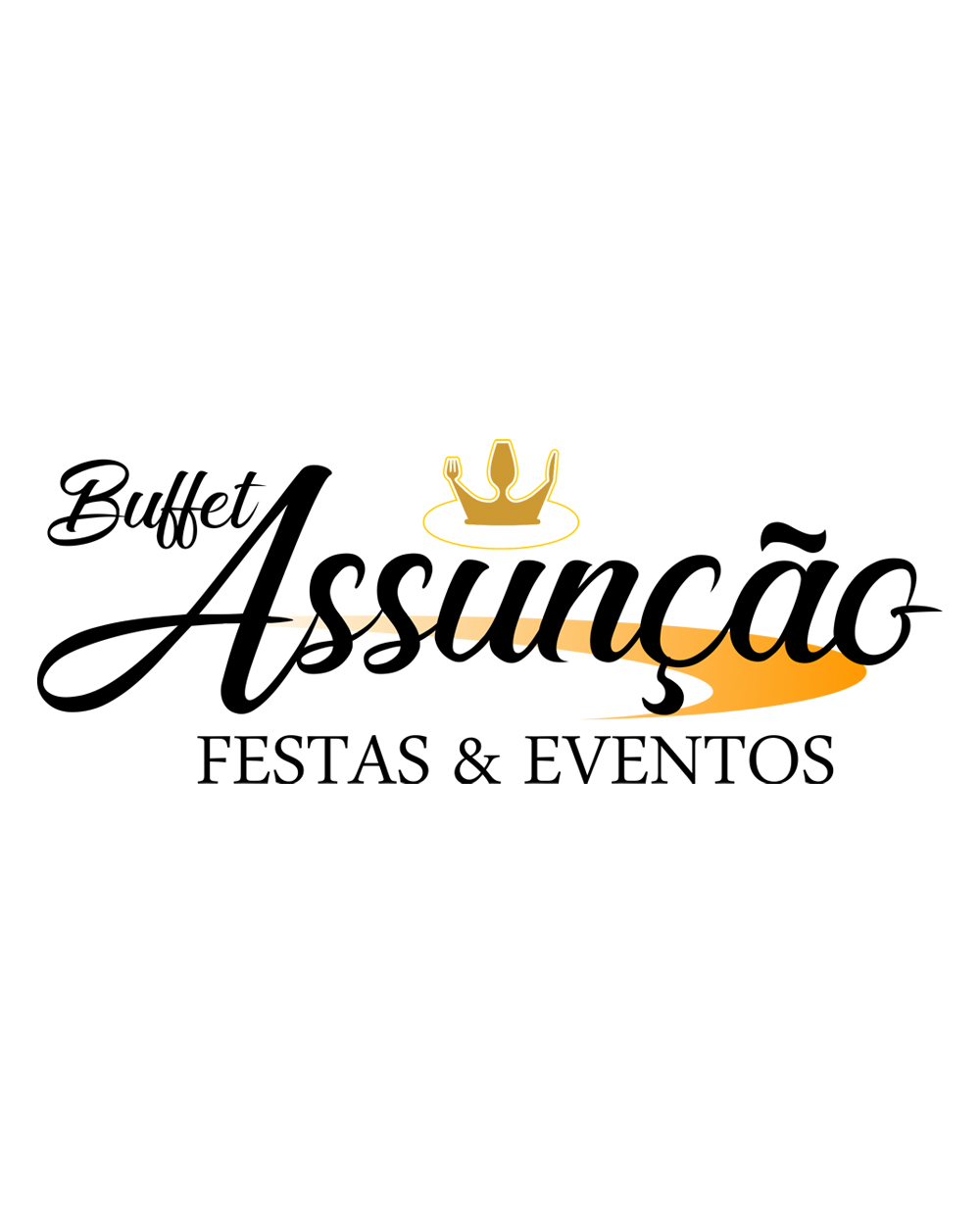  Buffet Assunção
